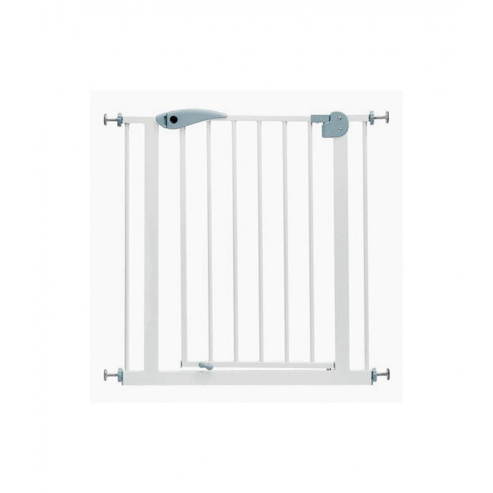 E-Ticaret Altyapısı | Güçlü ve Hazır Sistemler – SOLVES