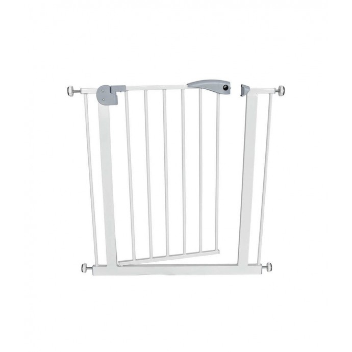 E-Ticaret Altyapısı | Güçlü ve Hazır Sistemler – SOLVES