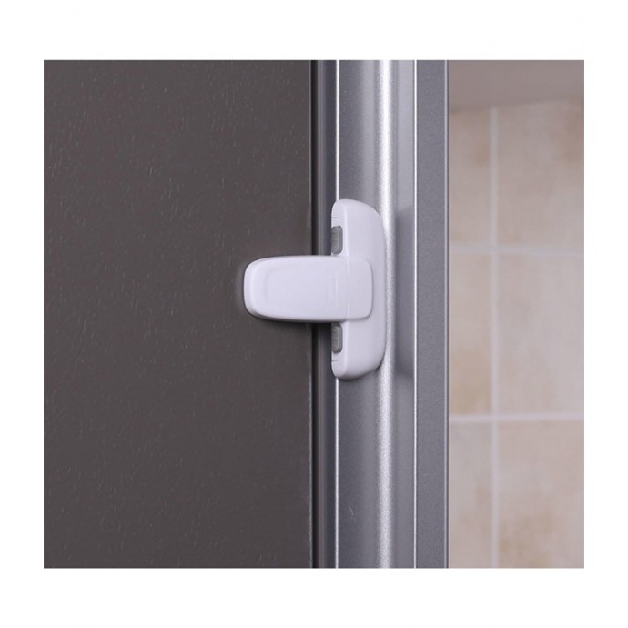 E-Ticaret Altyapısı | Güçlü ve Hazır Sistemler – SOLVES