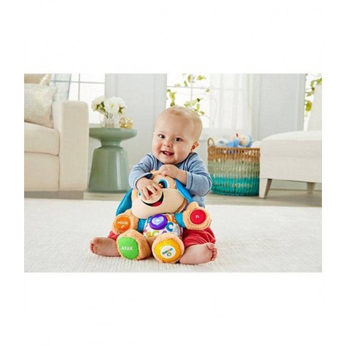 E-Ticaret Altyapısı | Güçlü ve Hazır Sistemler – SOLVES