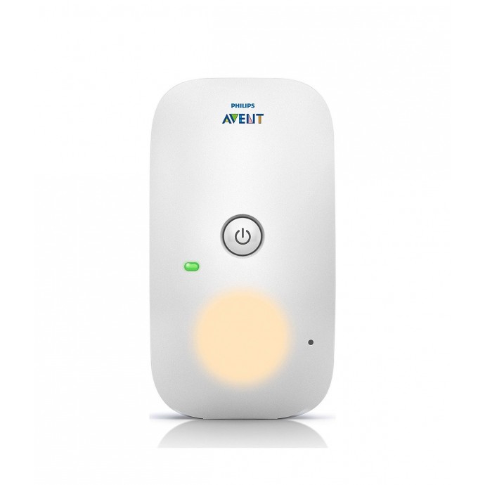 E-Ticaret Altyapısı | Güçlü ve Hazır Sistemler – SOLVES