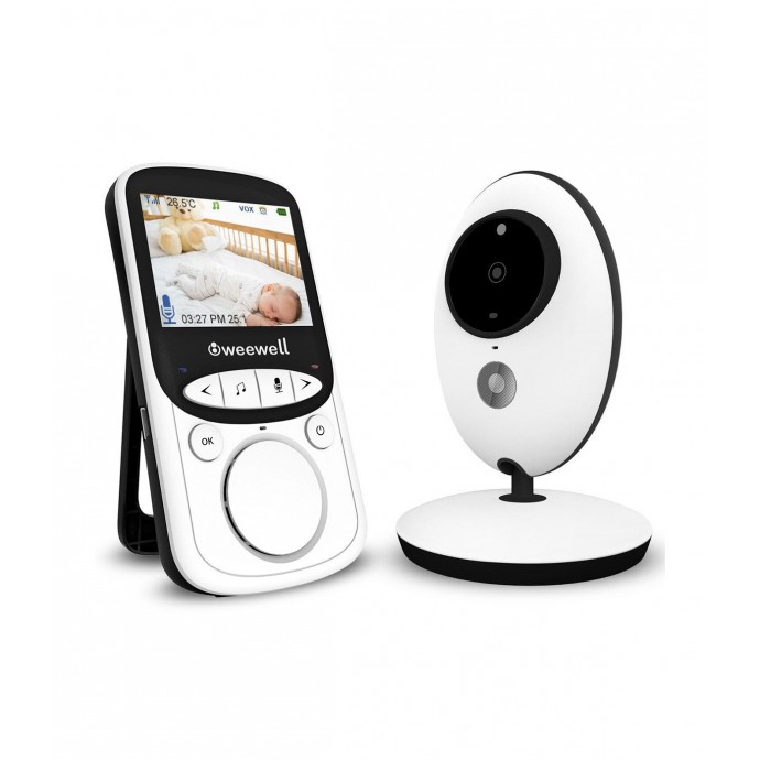 E-Ticaret Altyapısı | Güçlü ve Hazır Sistemler – SOLVES