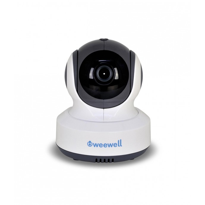 E-Ticaret Altyapısı | Güçlü ve Hazır Sistemler – SOLVES