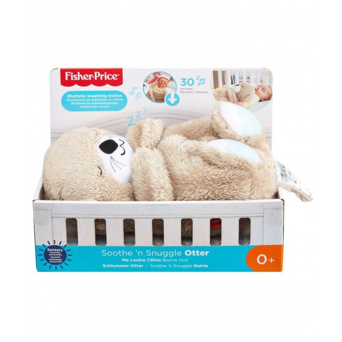 E-Ticaret Altyapısı | Güçlü ve Hazır Sistemler – SOLVES