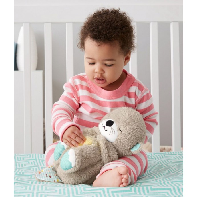 E-Ticaret Altyapısı | Güçlü ve Hazır Sistemler – SOLVES