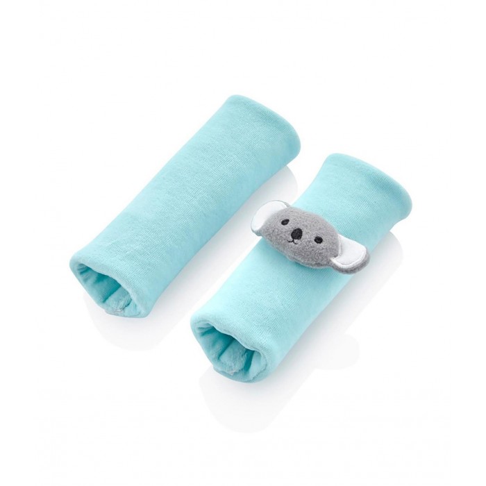 E-Ticaret Altyapısı | Güçlü ve Hazır Sistemler – SOLVES