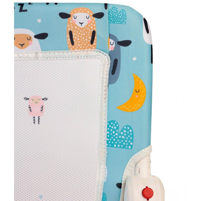 E-Ticaret Altyapısı | Güçlü ve Hazır Sistemler – SOLVES