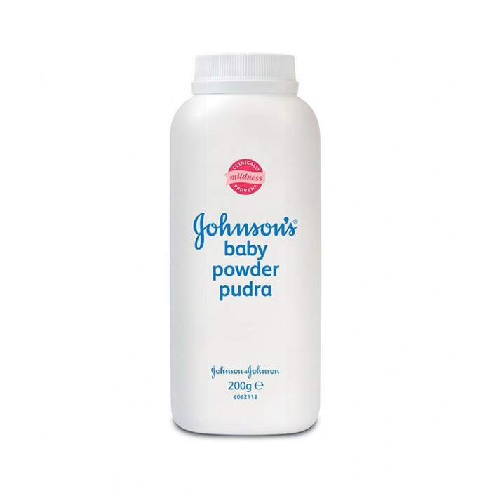 E-Ticaret Altyapısı | Güçlü ve Hazır Sistemler – SOLVES