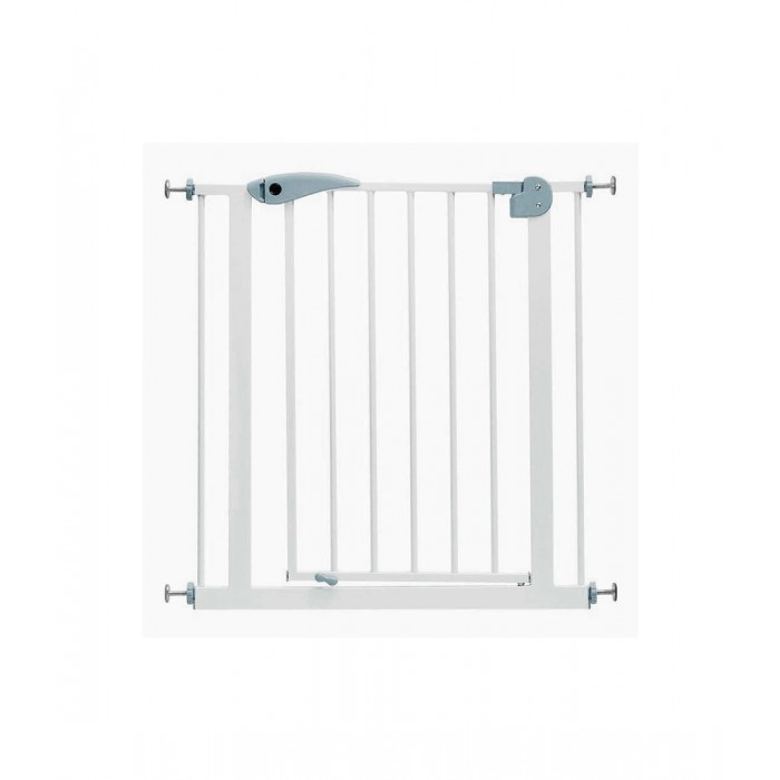 E-Ticaret Altyapısı | Güçlü ve Hazır Sistemler – SOLVES