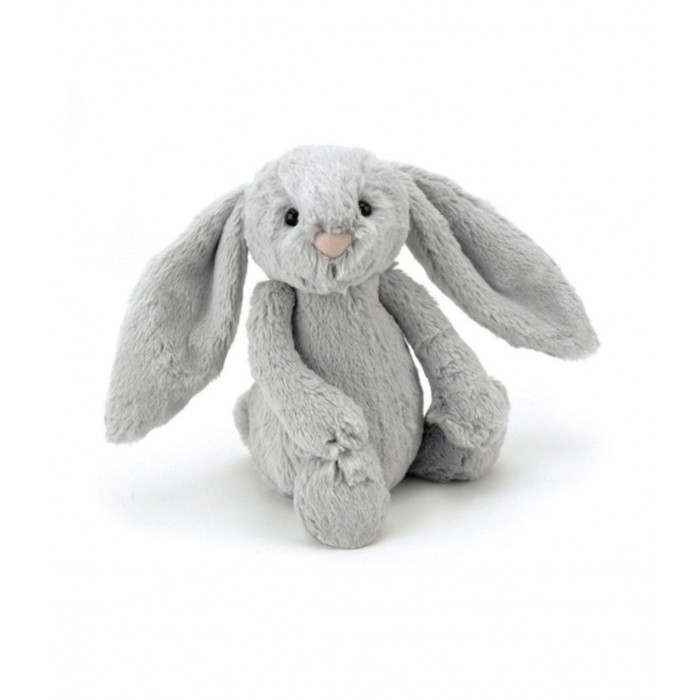 E-Ticaret Altyapısı | Güçlü ve Hazır Sistemler – SOLVES