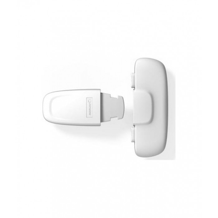 E-Ticaret Altyapısı | Güçlü ve Hazır Sistemler – SOLVES