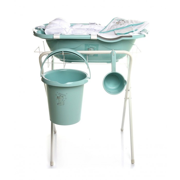 E-Ticaret Altyapısı | Güçlü ve Hazır Sistemler – SOLVES