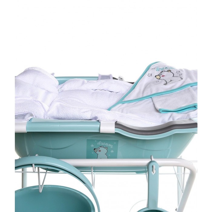 E-Ticaret Altyapısı | Güçlü ve Hazır Sistemler – SOLVES