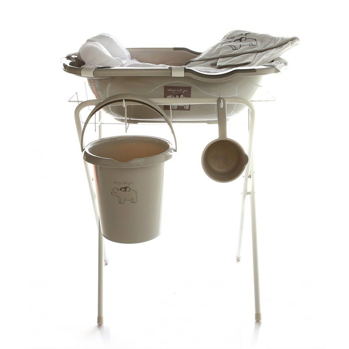 E-Ticaret Altyapısı | Güçlü ve Hazır Sistemler – SOLVES