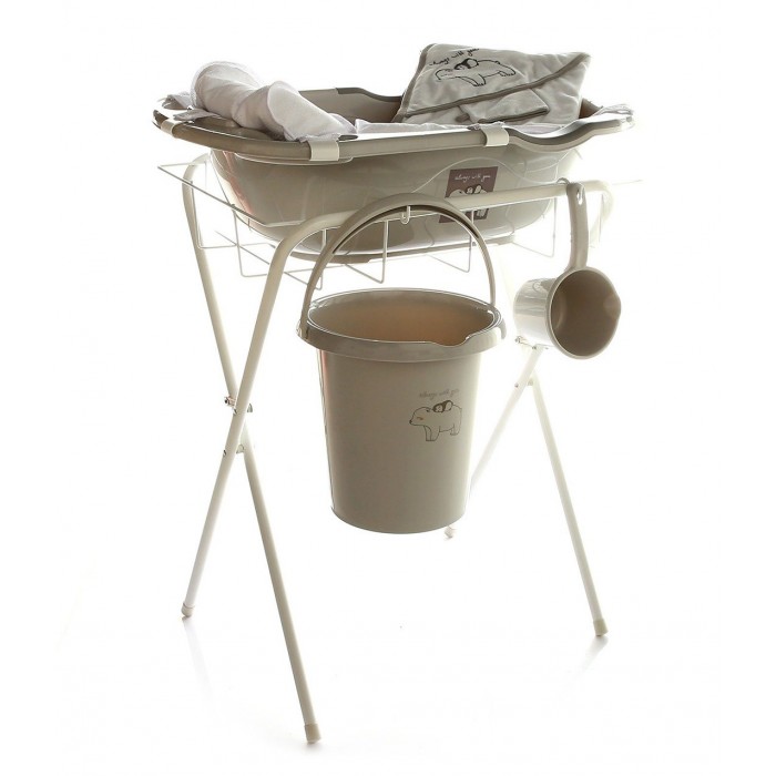 E-Ticaret Altyapısı | Güçlü ve Hazır Sistemler – SOLVES