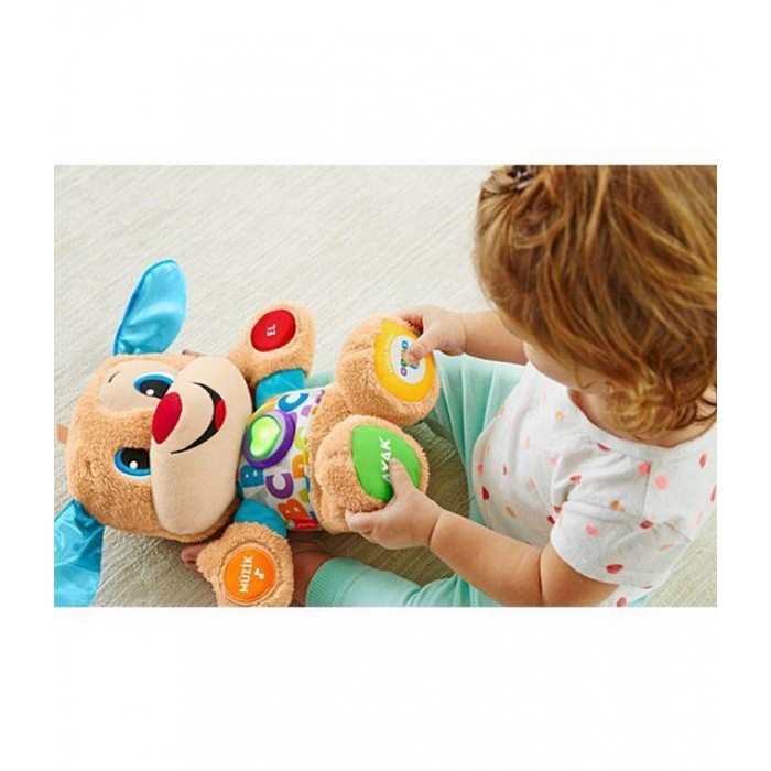 E-Ticaret Altyapısı | Güçlü ve Hazır Sistemler – SOLVES