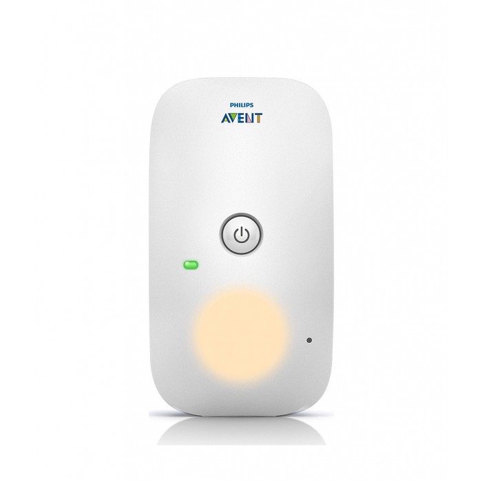 E-Ticaret Altyapısı | Güçlü ve Hazır Sistemler – SOLVES