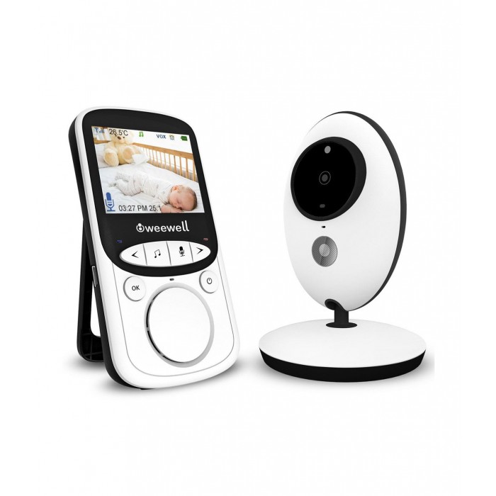 E-Ticaret Altyapısı | Güçlü ve Hazır Sistemler – SOLVES