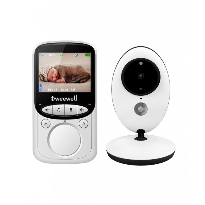 E-Ticaret Altyapısı | Güçlü ve Hazır Sistemler – SOLVES