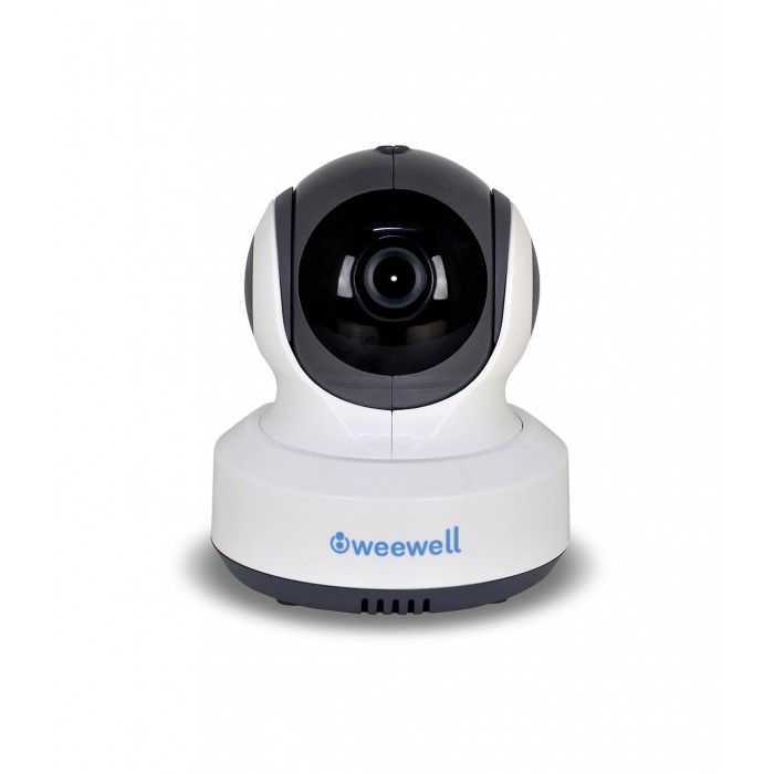 E-Ticaret Altyapısı | Güçlü ve Hazır Sistemler – SOLVES