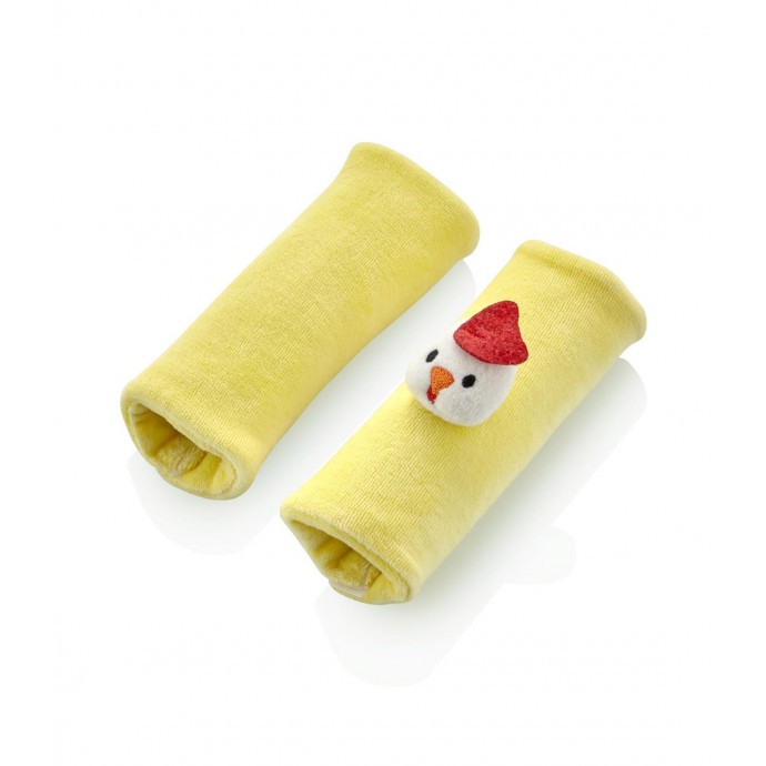 E-Ticaret Altyapısı | Güçlü ve Hazır Sistemler – SOLVES