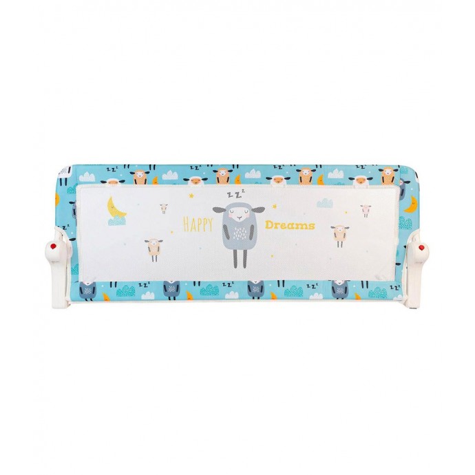 E-Ticaret Altyapısı | Güçlü ve Hazır Sistemler – SOLVES