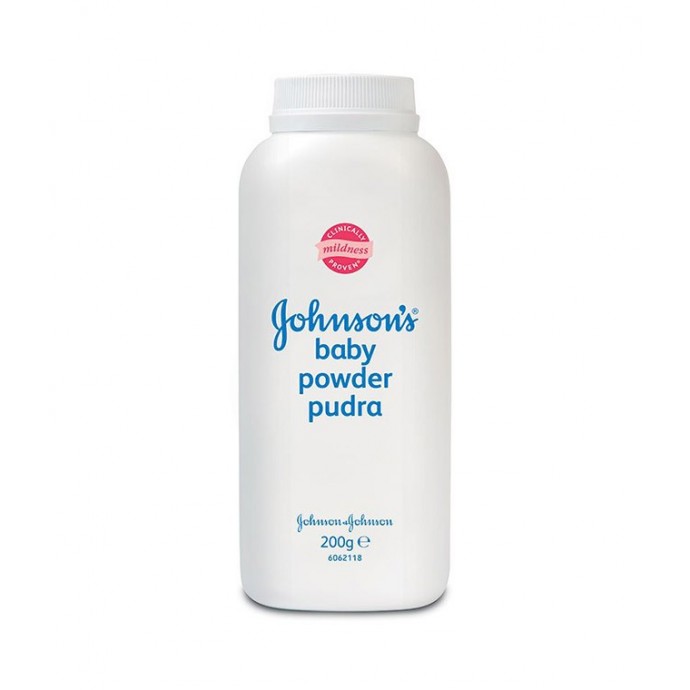 E-Ticaret Altyapısı | Güçlü ve Hazır Sistemler – SOLVES