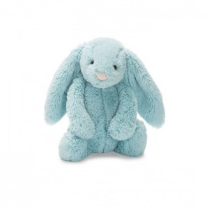 Jellycat Tavşan Orta Boy / BAS3AQ