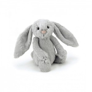 Jellycat Tavşan Orta Boy / BAS3AQ