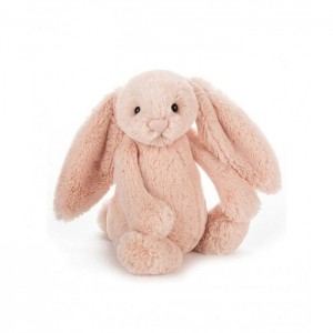 Jellycat Tavşan Orta Boy / BAS3AQ