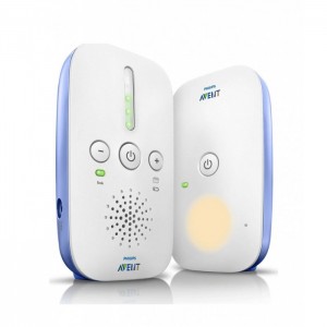 Philips Avent Bebek Telsizi